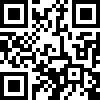 https://isna.ir/xdKDm6