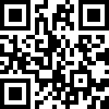 https://isna.ir/xdK46L