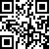 https://isna.ir/xdDyG3