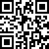 https://isna.ir/xcYHJV