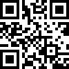 https://isna.ir/xd2KVB