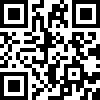 https://isna.ir/xd59nz