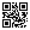 isna.ir/xdVK7S