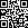 https://isna.ir/xdTMfN