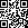 https://isna.ir/xcXhKz