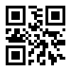 isna.ir/x8mj3g