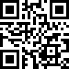 https://isna.ir/xdSY4J