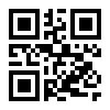 isna.ir/xd2t99