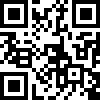 https://isna.ir/xdVYGZ