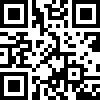 https://isna.ir/xdPGz4