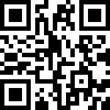 https://isna.ir/xdWdJS