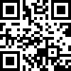 https://isna.ir/xdKnzk