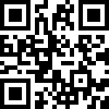 https://isna.ir/xd2M5D