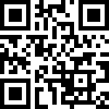 https://isna.ir/xdRwqQ