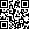 https://isna.ir/xbynVF