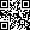 https://isna.ir/xdVTVY