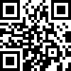 https://isna.ir/xdWz9x