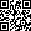https://isna.ir/xdNWGj