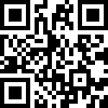 https://isna.ir/xdK65h