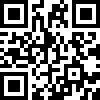 https://isna.ir/xdKVTB