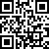 https://isna.ir/xdTWZh