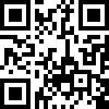 https://isna.ir/xdHyyL
