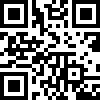 https://isna.ir/xdNQ2J