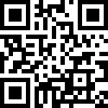 https://isna.ir/xdQCcZ