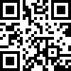 https://isna.ir/xdVMng