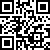 https://isna.ir/xdKktk