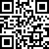https://isna.ir/xcZDb5