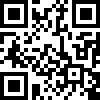 https://isna.ir/xdJ8Wx