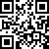 https://isna.ir/x6xm9y