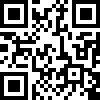 https://isna.ir/xdKdCx
