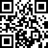 https://isna.ir/x4QnCp
