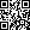 https://isna.ir/xdH797