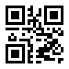 isna.ir/xdJfNB