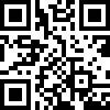 https://isna.ir/xdSKK8