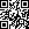 https://isna.ir/xdLZG3