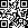 https://isna.ir/xdTrNy