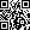 https://isna.ir/xdP27q