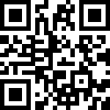 https://isna.ir/xd5hWD