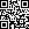 https://isna.ir/xdV5C8