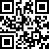 https://isna.ir/xdJLwn