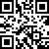 https://isna.ir/xdNJMv