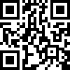 https://isna.ir/xfpvf