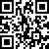 https://isna.ir/xdSq84