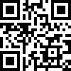 https://isna.ir/xdF4BX
