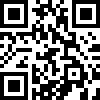 https://isna.ir/xcjGj
