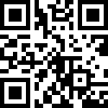 https://isna.ir/xdTysP